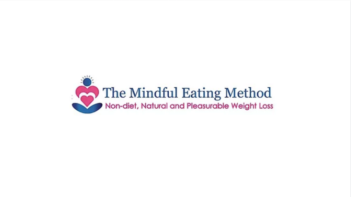 Mindful Eating Method
